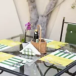 Relais Regina Giovanna 