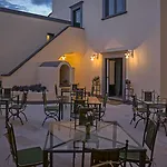 Relais Regina Giovanna 