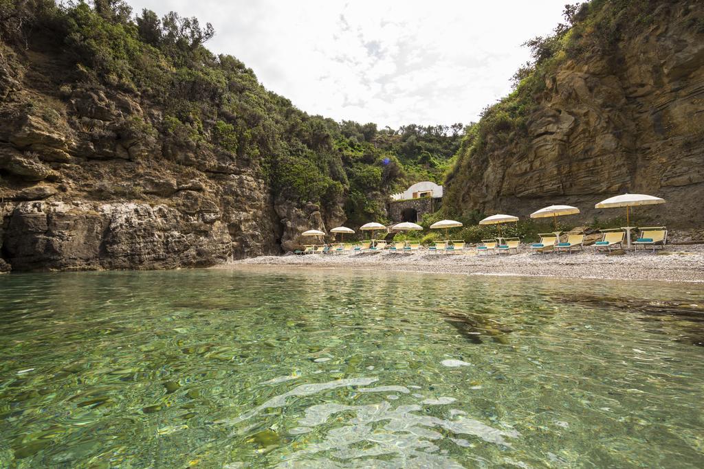 Relais Regina Giovanna 4* Sorrente